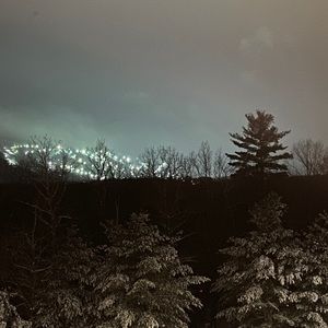 Meet your Posher, Laurie